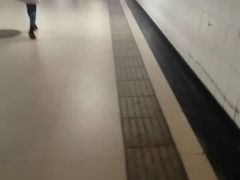 -百荣世贸商城