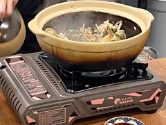 -丰烟起(象兴路店)