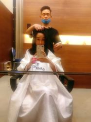 -崇尚GAVIN STYLE