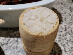 -南京大牌档(香港广场店)