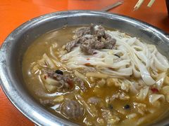 -舒记粉店(七星路店)