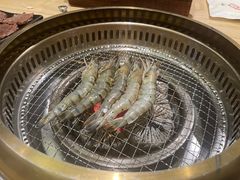 -松鱼亭·和牛烧肉(协鑫广场店)