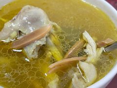 -老丘丘(较场口店)