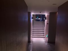 -浅深Cheersum(曹杨店)
