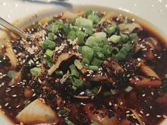 -鹅艺空间(科园六路店)