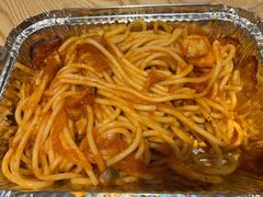 -尊宝比萨(空港国际店)