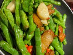 -小菜园新徽菜(常州金坛吾悦店)