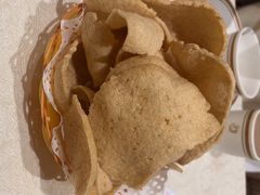 -金越轩(江南坊店)