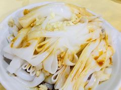 -电白鸭粥店(下沙二坊88号店)
