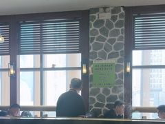 -尚宴牛特鲜自助(太原街万达店)