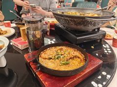 -聚鑫阁江浙菜·非遗传承技艺(闵行交大店)