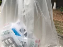 -广州市番禺中心医院(主院区)