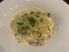 -1861意大利餐厅(文化广场店)