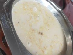 -老舅老蒙肉饼非遗店(一店)