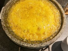 -赠李白·如诗的川味(余杭万达广场店)