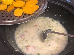 -蔚海之都·象山蒸汽海鲜(仙霞路店)