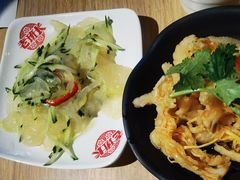 -老班长手工灌汤包老店(东山店)