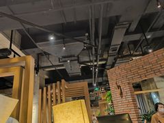 -园里火锅(仁和新城店)