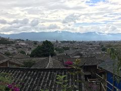 -丽江花间堂·隐泉院