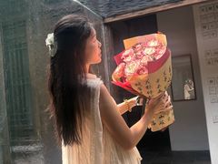 -花迹·金陵南京菜(老门东店)