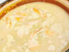 -华仔龙虾(永乐路总店)