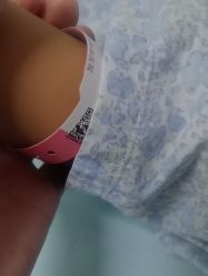 -南京医科大学友谊整形外科医院