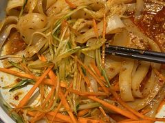 -尹兰楼西北风情餐厅(嘉定店)