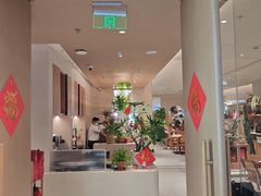 -避风塘·老港味餐厅(虹口龙之梦店)