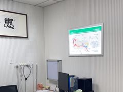 -惠耳听力助听器济南国际听力中心