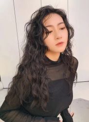 -AMO SALON男士形象