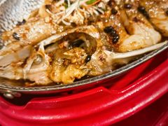 -煌潮大酒店