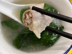 -老字号蛇口德记烧腊饭店·海鲜加工