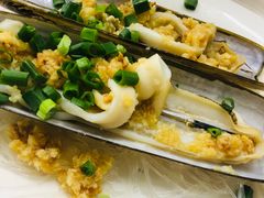 -凤城康记饭店
