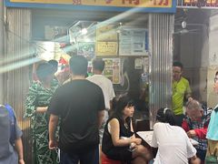 -三姐海南粉(骑楼老街店)