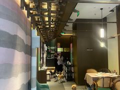 -贰号院子·南京淮扬味(珠江路店)