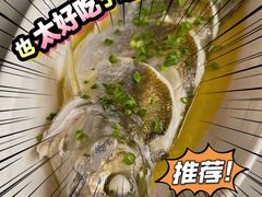 -柳莺湖上·湖景餐厅·江南菜(西湖店)