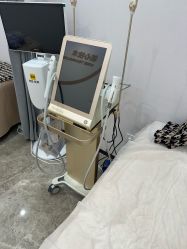 -加减美医美连锁品牌