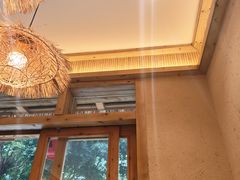 -弓虽昌焖烧鸡(大竹林店)
