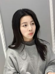 -MIVI野生眉纹绣纹眉