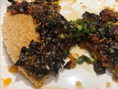 -明月土菜馆(老城区店)