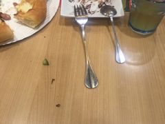 -必胜客(WOW象山涌金广场店)