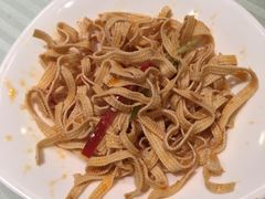 -阿一鲍鱼·20年匠心传承(天河北旗舰店)