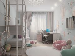-星皖工长俱乐部·老房装修