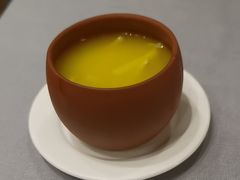 -金哥私房菜馆(张府园总店)
