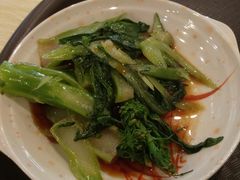 -鹅最好(南光店)