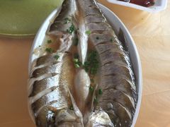 -乡乐园蟹庄·阳澄湖农家乐