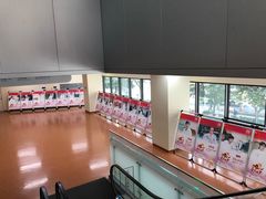 -上海市东方医院(总院)