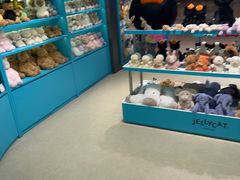 -Xcape异时刻密室逃脱魔法互动(瑞虹天地太阳宫店)