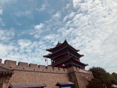 -宾朋海鲜饭庄(兴海路店)