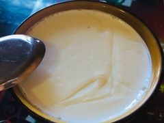 -烤肉小伙烤肉店
